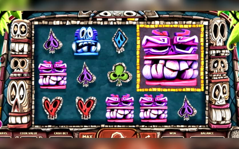 €415 FREE Casino Chip at LV Bet Casino