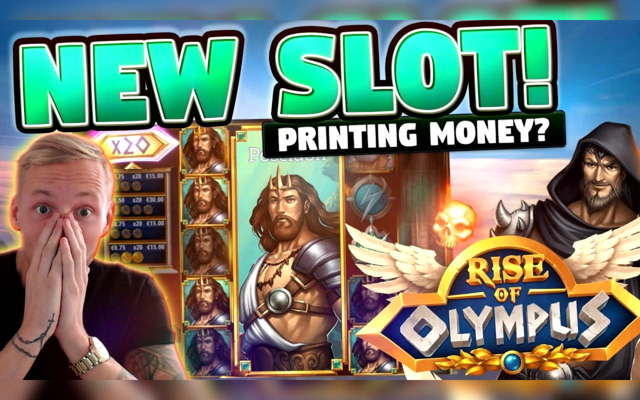 185 free spins no deposit at Leo Dubai Casino