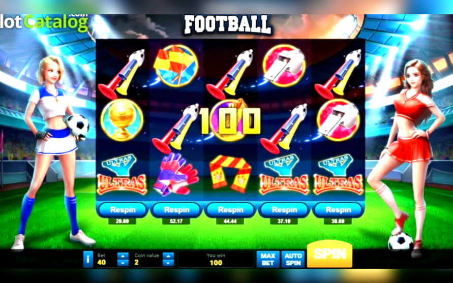 £420 Casino tournaments freeroll at Party Casino