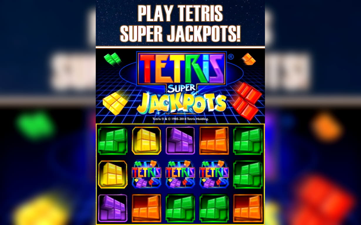 235 free spins at Mansion Casino