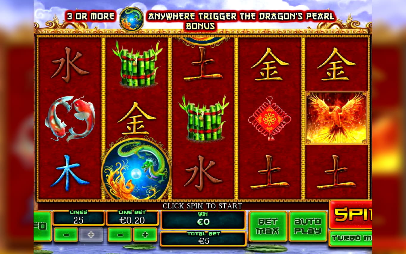 140 Loyal Free Spins! at Mr. Win Casino