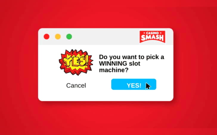 Eur 320 FREE Casino Chip at Get Lucky Casino