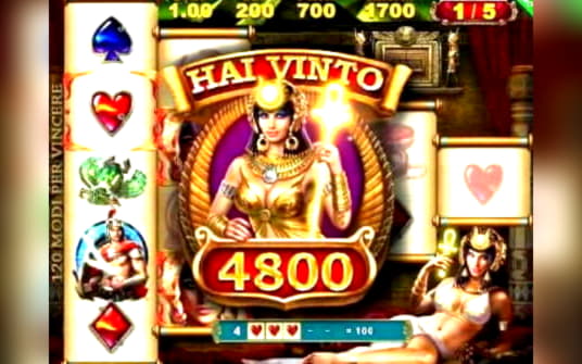 505% Match Bonus Casino at Ikibu Casino