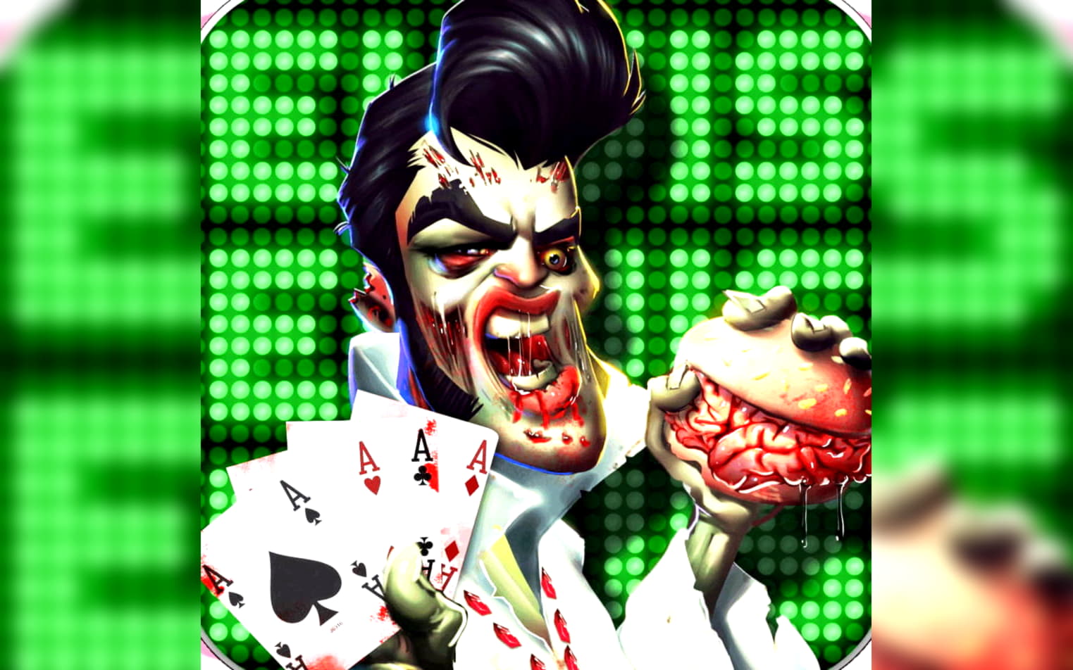 285 free spins no deposit casino at Come On Casino