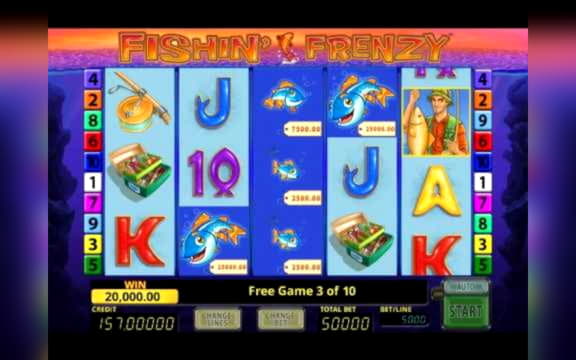 £765 Daily freeroll slot tournament at Leo Dubai Casino