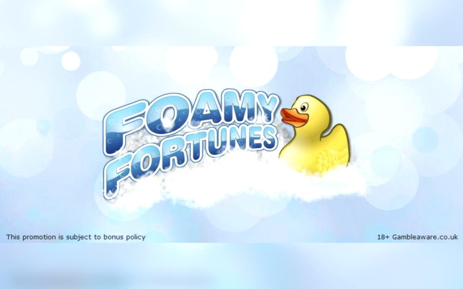 875% Match Bonus at BGO Casino