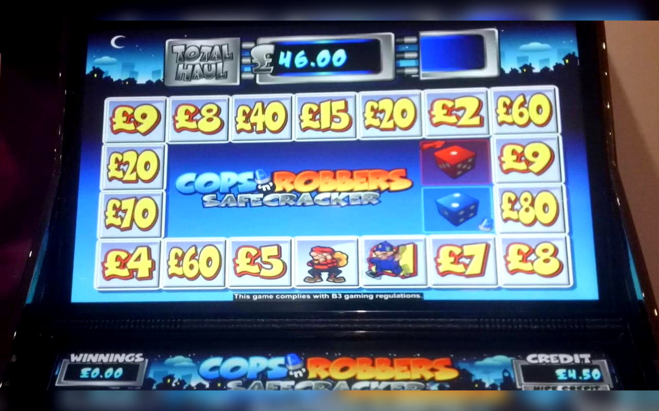 425% Deposit Match Bonus at Party Casino