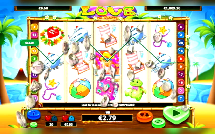 €3910 NO DEPOSIT BONUS CODE at Mr. Win Casino