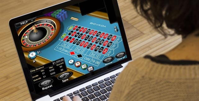 135% Match bonus at Joy Casino