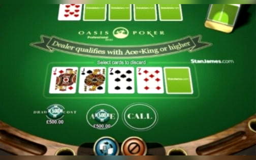 EURO 90 NO DEPOSIT at Rizk Casino