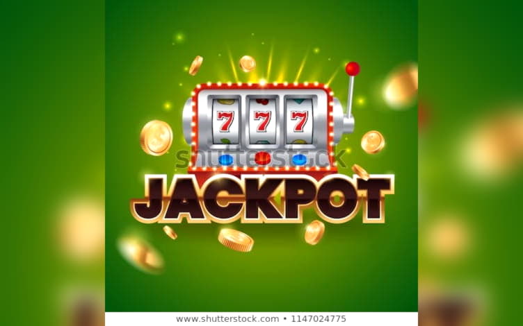 $495 Free Casino Chip at Mansion Casino