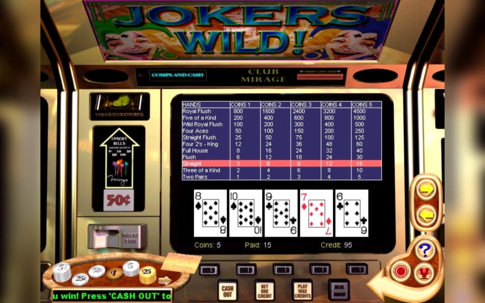 Eur 230 Free Casino Tournament at Spinland Casino