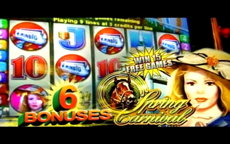 70% Match at a casino at Mansion Casino