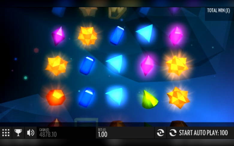 €4220 No Deposit Bonus at Genesis Casino