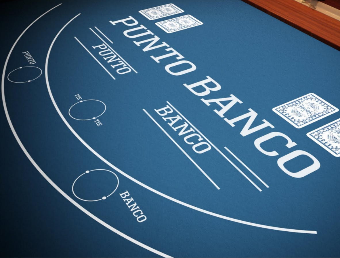 $655 Daily freeroll slot tournament at Get Lucky Casino