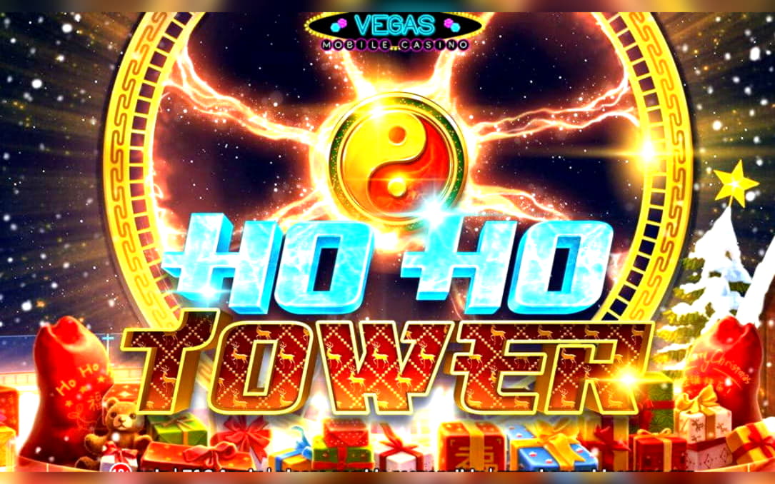 $4250 NO DEPOSIT BONUS at Tony Bet Casino