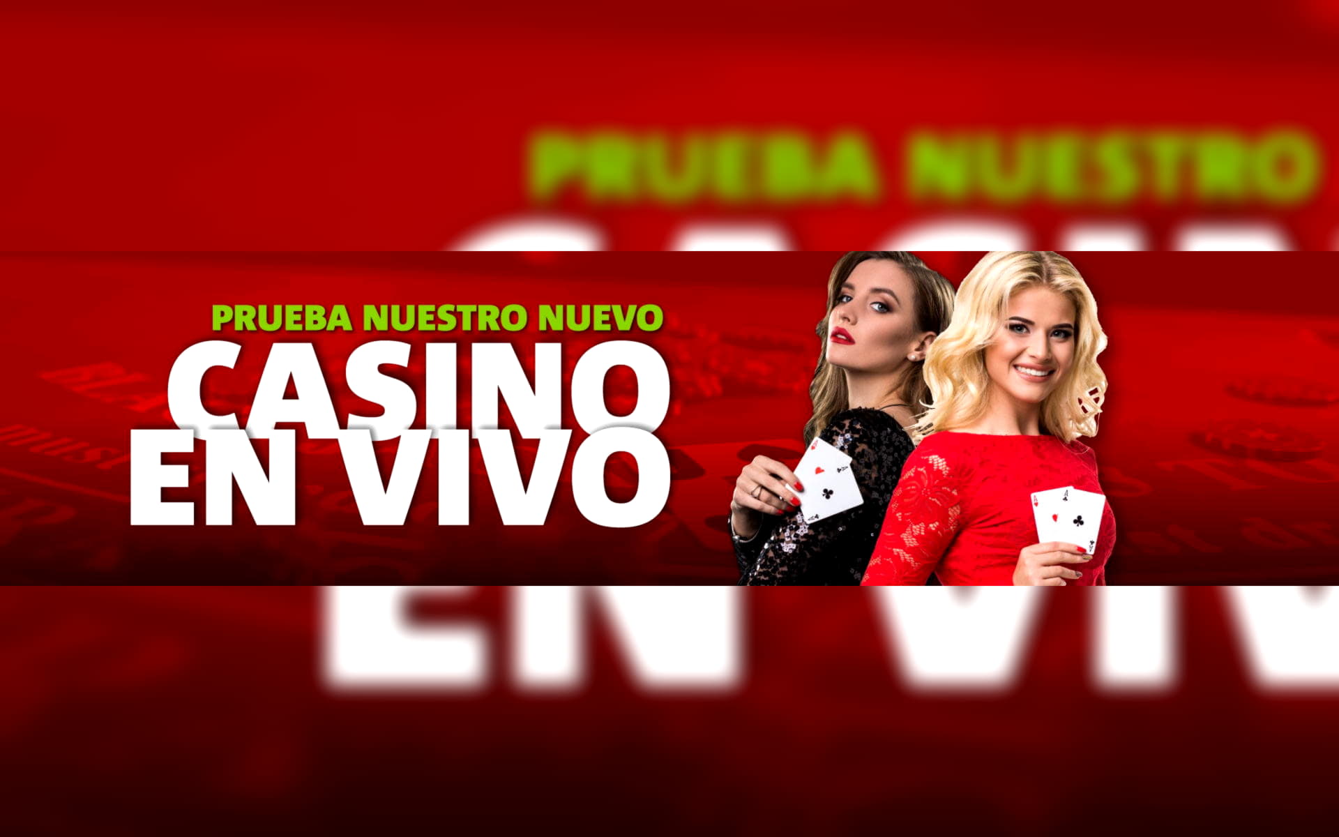 £1020 No Deposit Casino Bonus at Party Casino