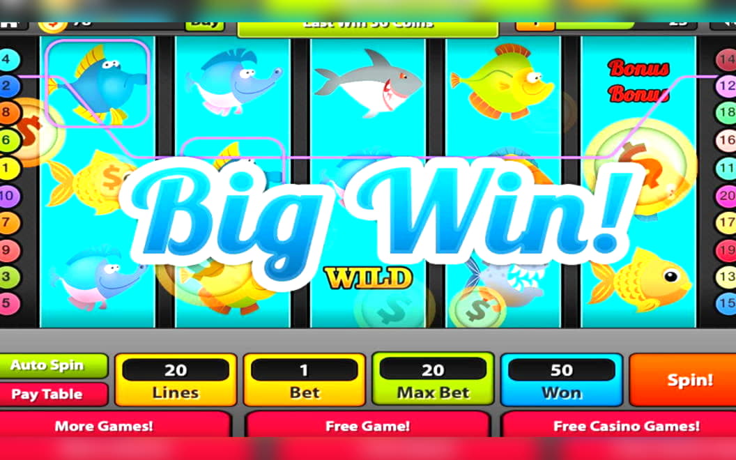 195% casino match bonus at Genesis Casino