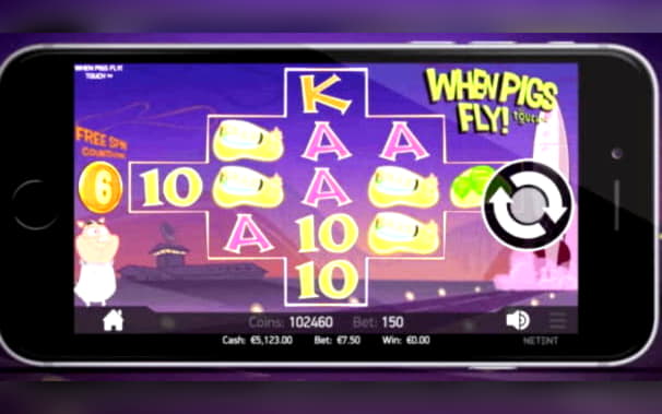 EURO 111 Free Casino Tournament at Mega Casino
