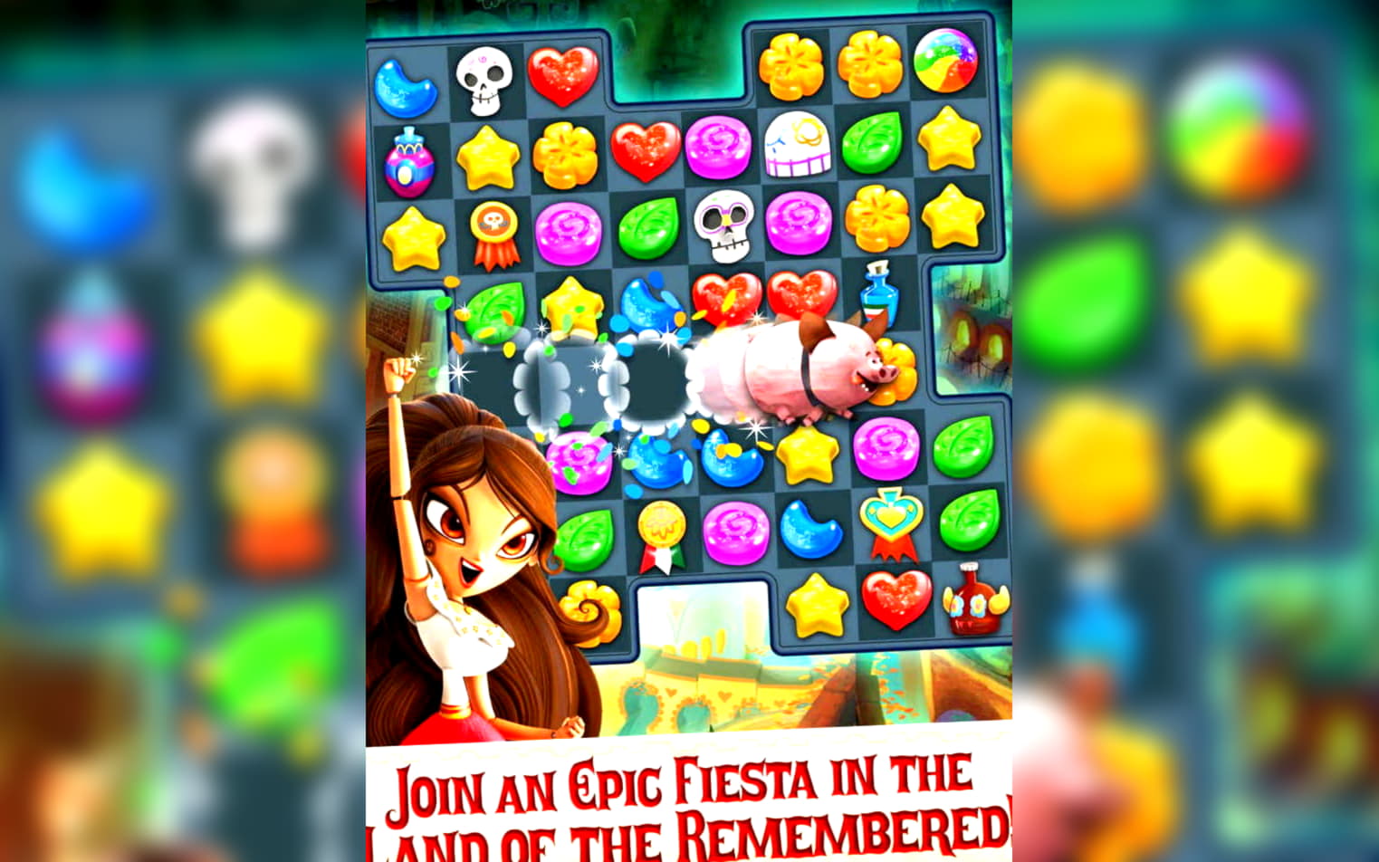 855% Welcome Bonus at Get Lucky Casino