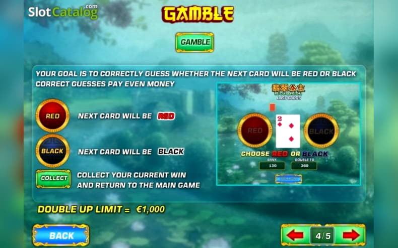 £1175 No deposit bonus code at Super Lines Casino