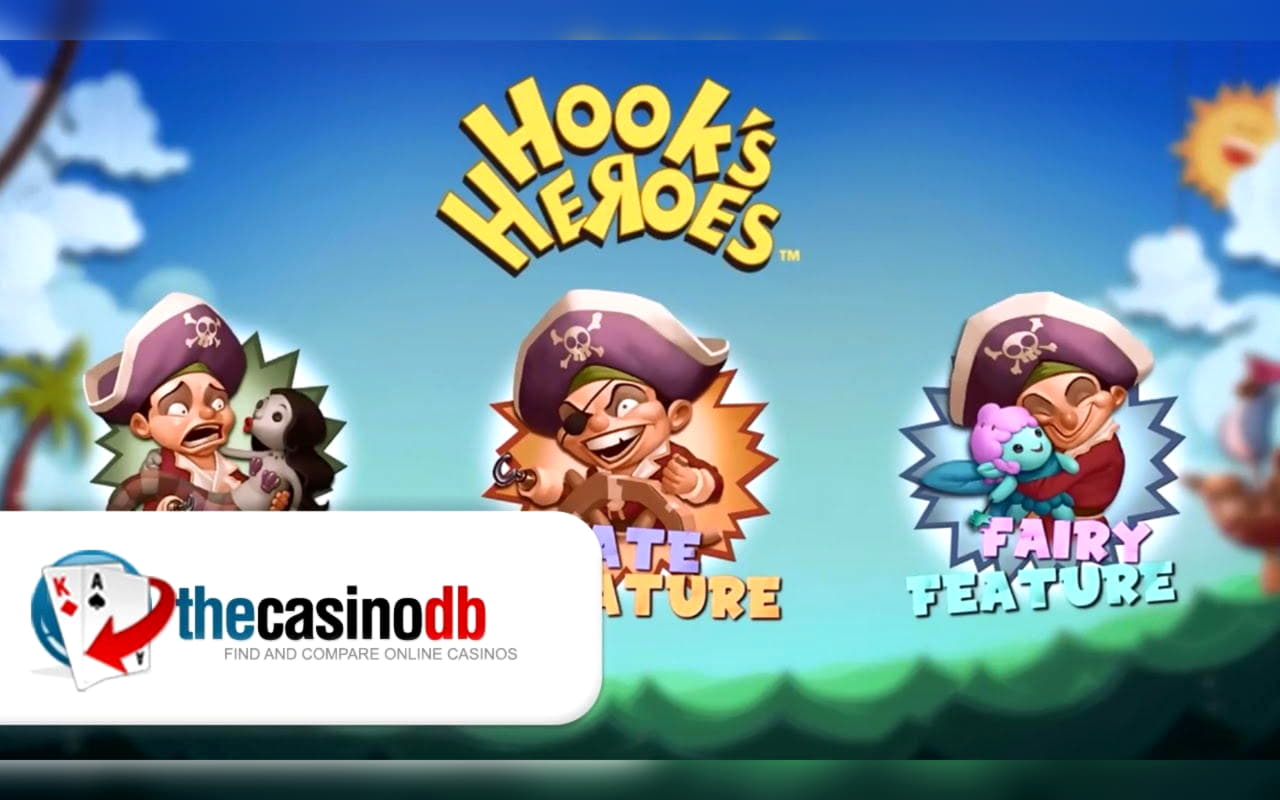 $550 Casino tournaments freeroll at Tony Bet Casino