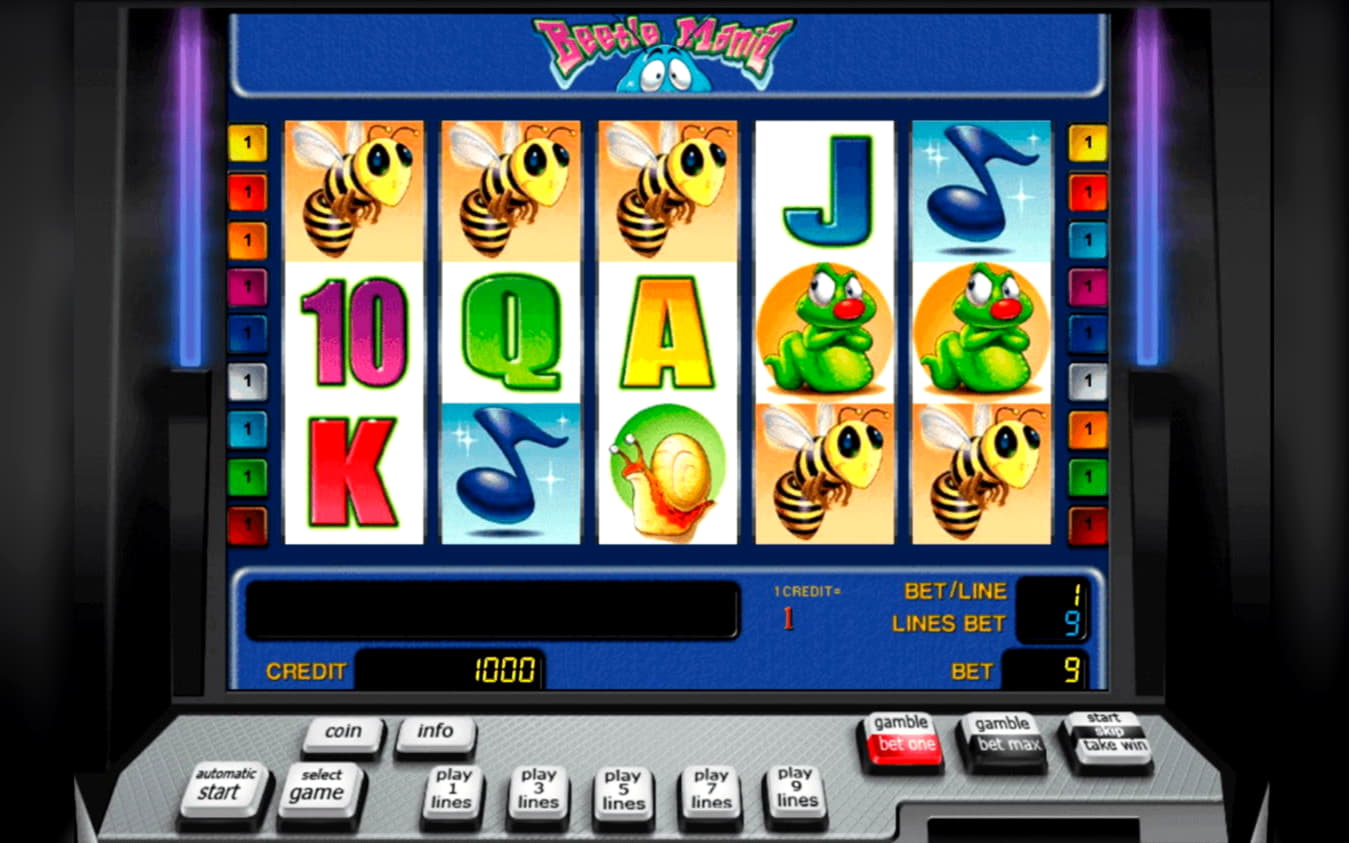 15 Free casino spins at Mr. Win Casino