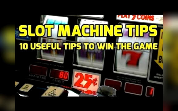 800% Welcome Bonus at Jackpot City Casino