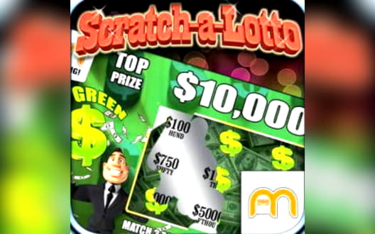 145 Free Spins no deposit at bWin Casino