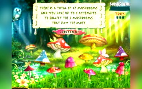 EURO 1970 No deposit at Rizk Casino