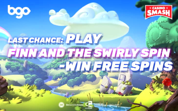 195 Free spins casino at Net Bet Casino