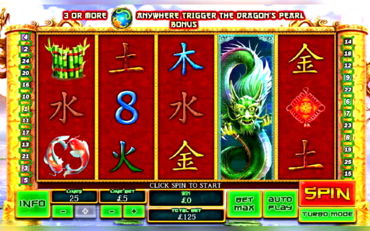 ﻿$3965 No Deposit at LV Bet Casino