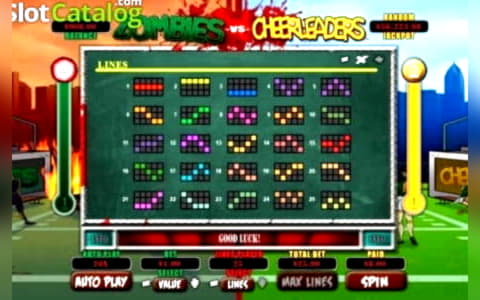 £330 Free Chip at bWin Casino