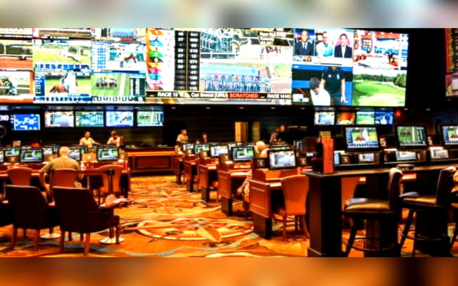 €175 Free Casino Tournament at Mr. Win Casino