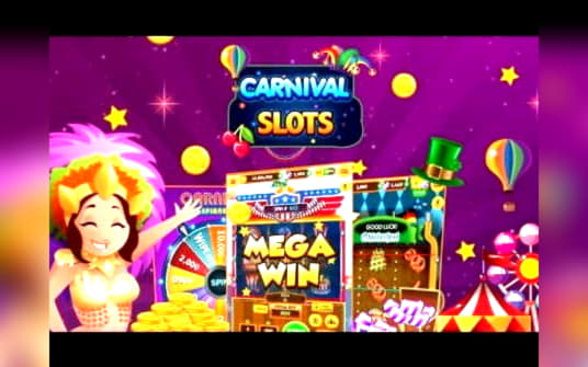 180 free spins casino at Wink Slots Casino