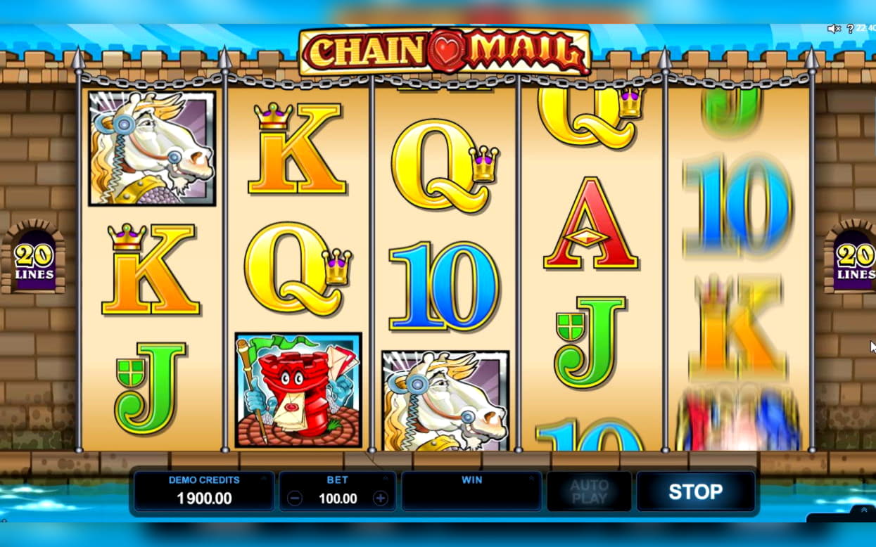 £1435 No deposit at Casino Heroes