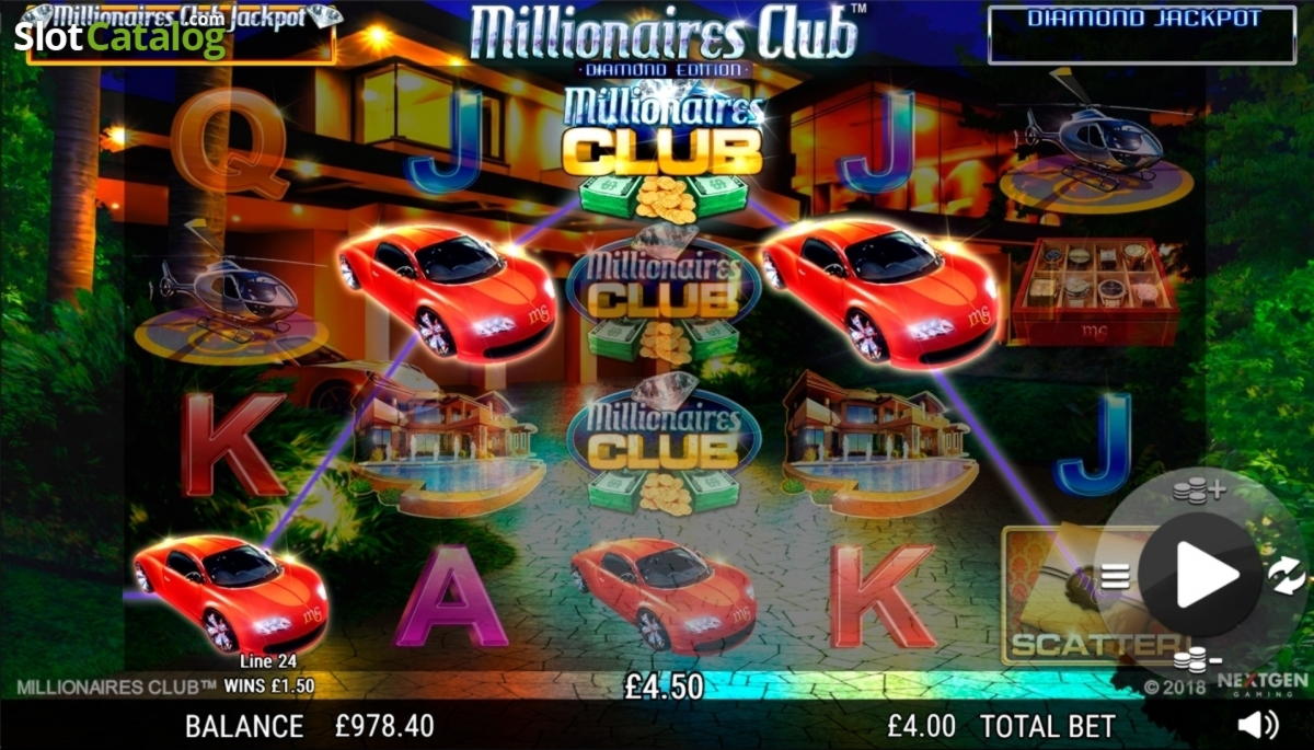 $100 Free Casino Ticket at Ikibu Casino
