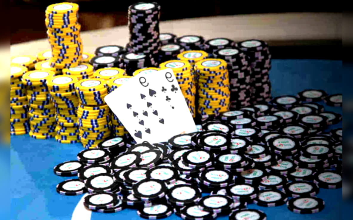 £111 Free Cash at Spin Palace Casino