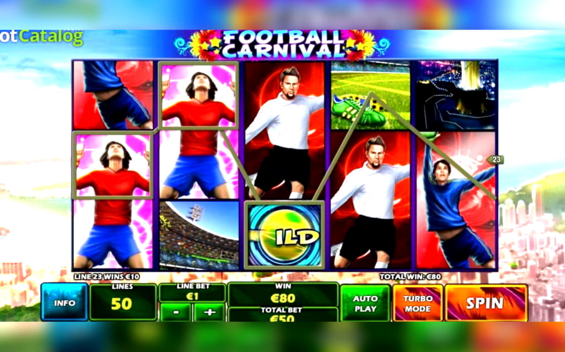 115 Free Spins no deposit at Royal Panda Casino