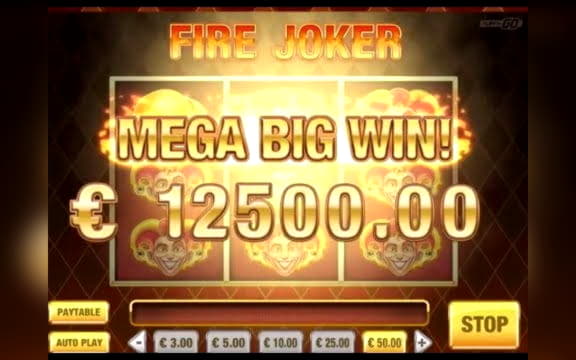 490% First Deposit Bonus at Fruity Casa Casino