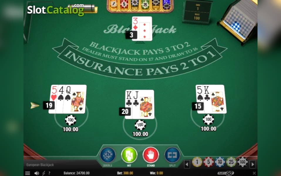 765% First deposit bonus at Genesis Casino