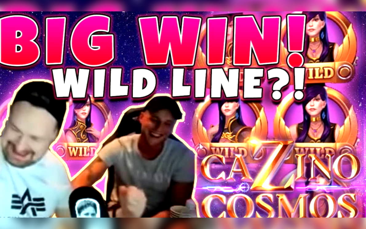 £1735 No Deposit Bonus Code at LV Bet Casino