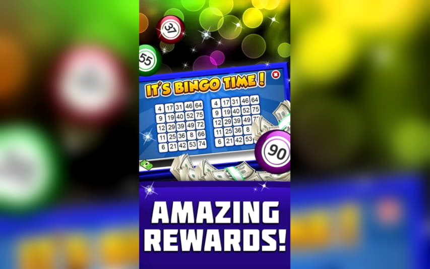 45 Free Casino Spins at Bet At Home Casino