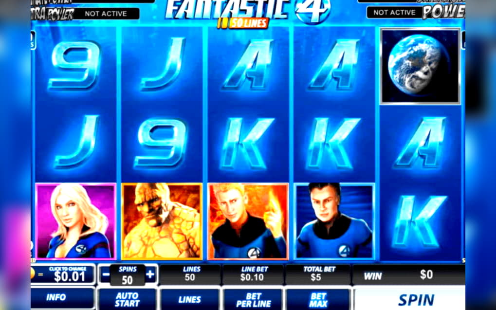 ﻿$4115 No Deposit Bonus Casino at Spinland Casino