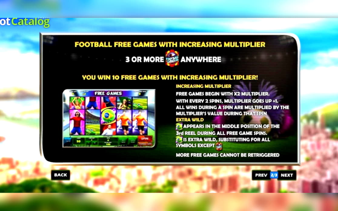 £4070 no deposit casino bonus at Spin Palace Casino