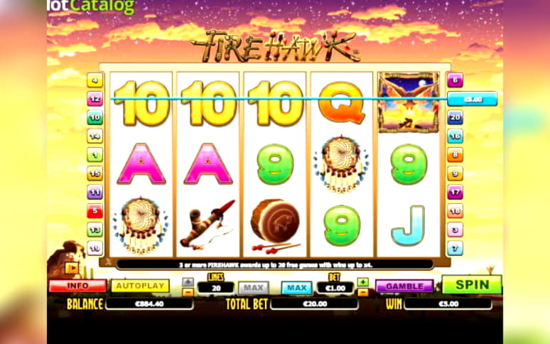 77 Loyal Free Spins! at LV Bet Casino