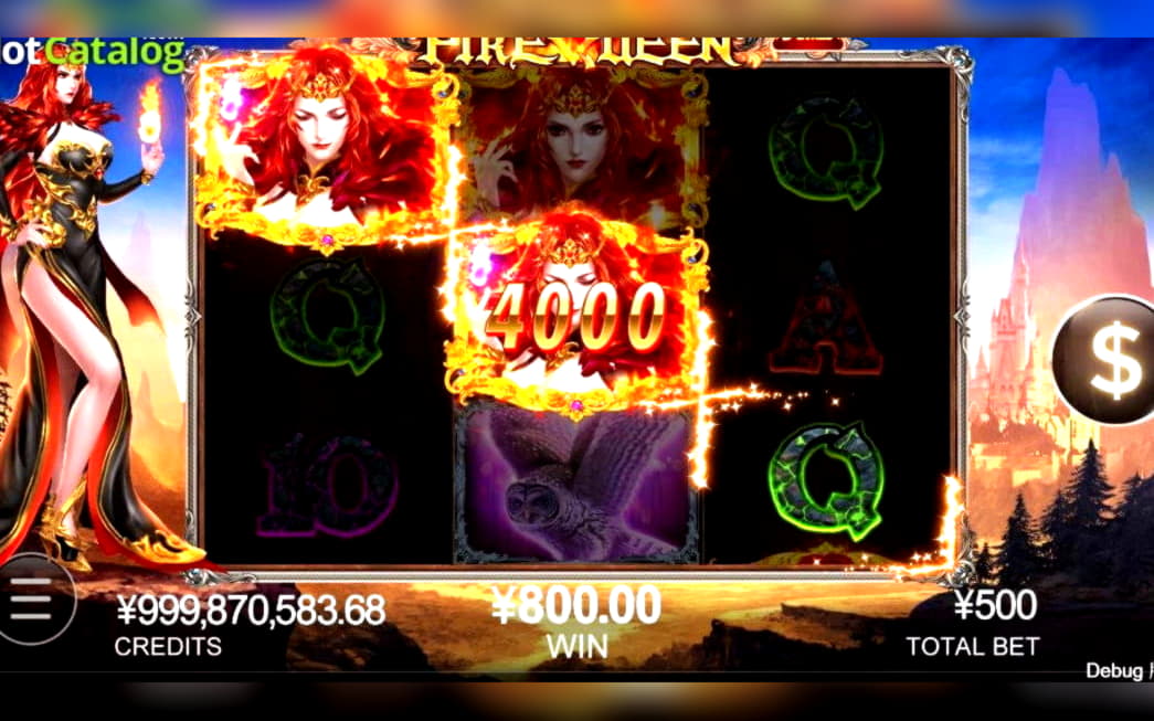455% Match Bonus at Mansion Casino