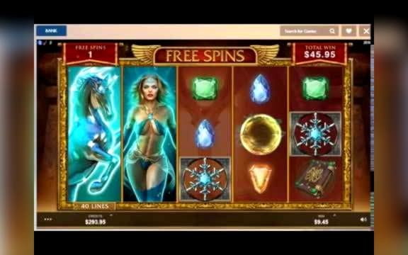 £605 Free Casino Tournament at Joy Casino