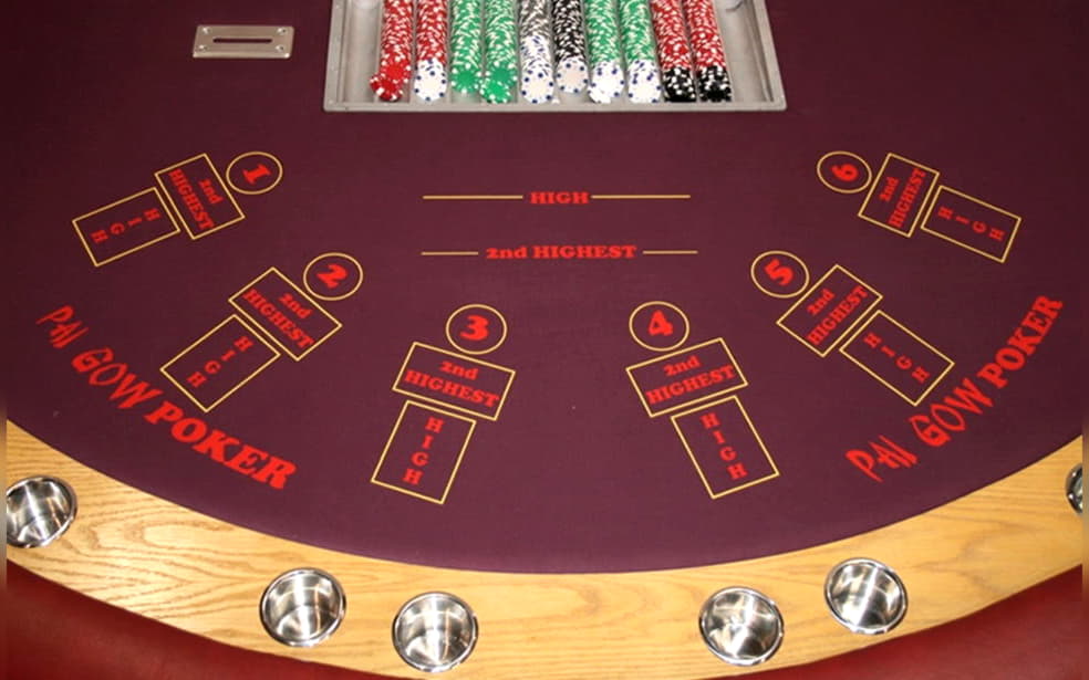 $22 Free Casino Tournament at Royal Panda Casino