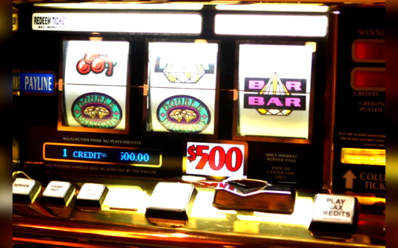 ﻿$545 Casino tournaments freeroll at King Billy Casino